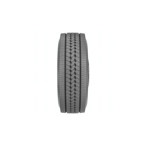 225/75 R17.5 KMAX S [129/127] M TL M+S 3PMSF