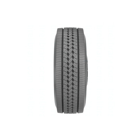 225/75 R17.5 KMAX S [129/127] M TL M+S 3PMSF