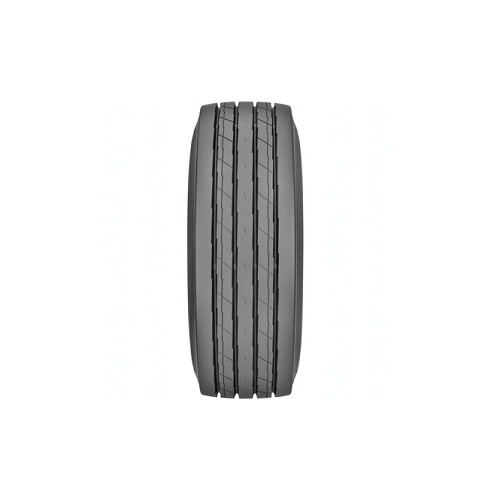 GOOD-YEAR 265/70 R19.5 KMAX T 143/141J TRAILER