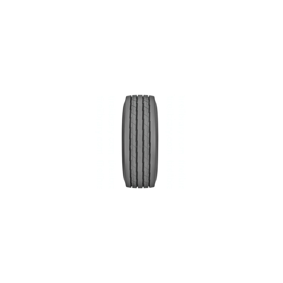 GOOD-YEAR 265/70 R19.5 KMAX T 143/141J TRAILER GOOD-YEAR 265/70 R19.5 KMAX T 143/141J TRAILER