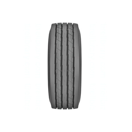 GOOD-YEAR 265/70 R19.5 KMAX T 143/141J TRAILER