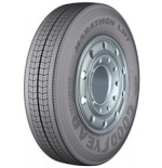 455/40 R22.5 MARATHON LHT+ [160] J TL