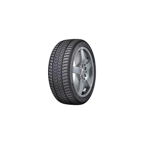 GOOD-YEAR Z245/45 R18 ULTRAGRIP 8 PERFORMANCE 100V* MOE ROF DOT2026