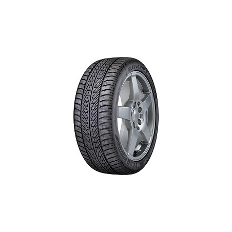 GOOD-YEAR Z245/45 R18 ULTRAGRIP 8 PERFORMANCE 100V* MOE ROF DOT2026