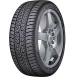 GOOD-YEAR Z245/45 R18 ULTRAGRIP 8 PERFORMANCE 100V* MOE ROF DOT2026