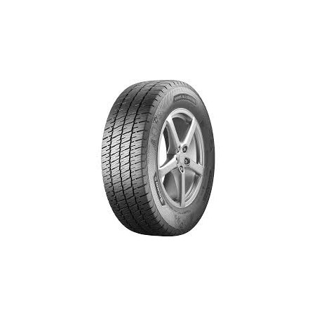 BARUM W225/75 R16C VANIS ALL SEASON 121/120R