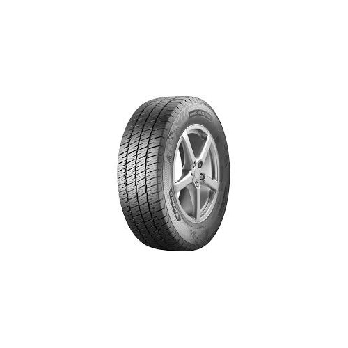 BARUM W195/75 R16C VANIS ALLSEASON 110/108R (E)