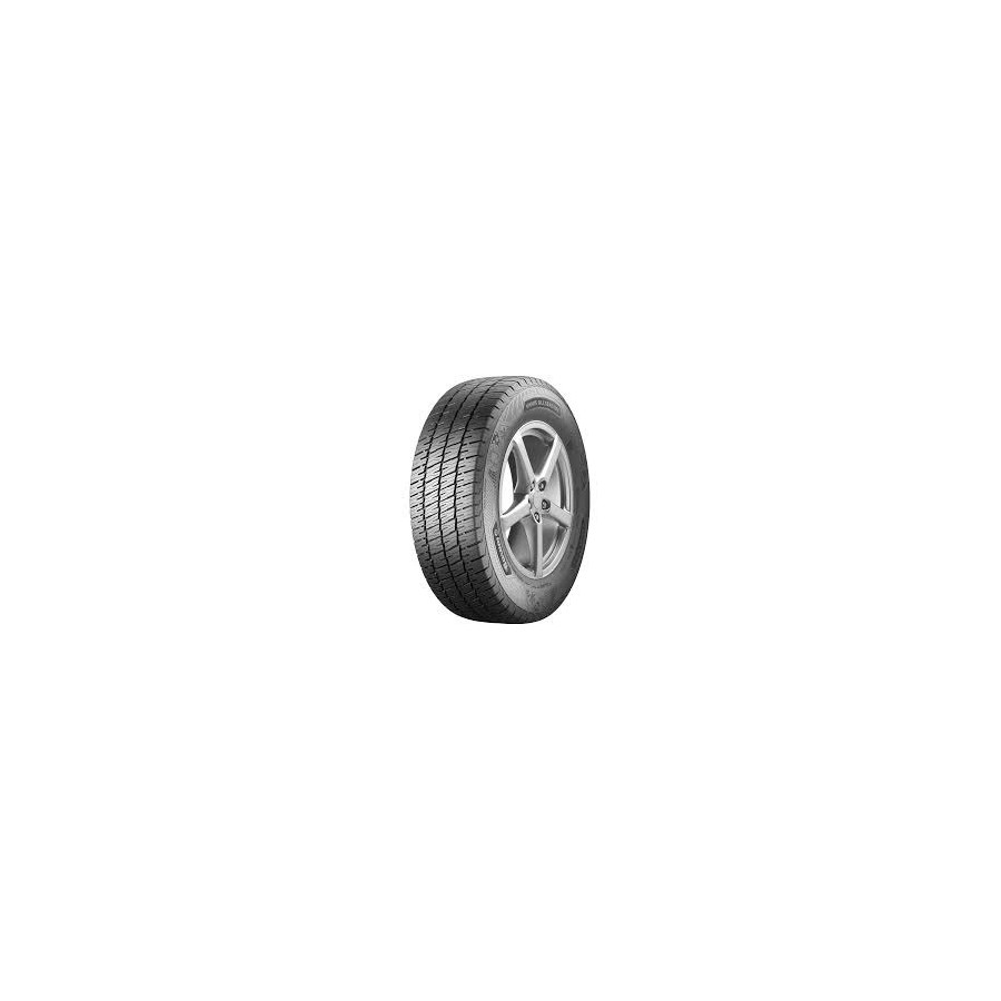 BARUM W225/65 R16C VANIS ALL SEASON 112/110R