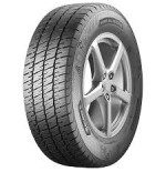 BARUM W225/65 R16C VANIS ALL SEASON 112/110R