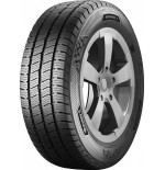BARUM Z205/75 R16C SNOVANIS 3 110/108R