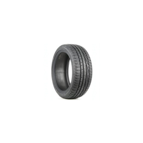 195/60 R18 ULTRAGRIP PERFORMANCE + [96] H XL