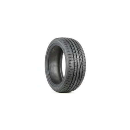 195/60 R18 ULTRAGRIP PERFORMANCE + [96] H XL