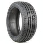 195/60 R18 ULTRAGRIP PERFORMANCE + [96] H XL