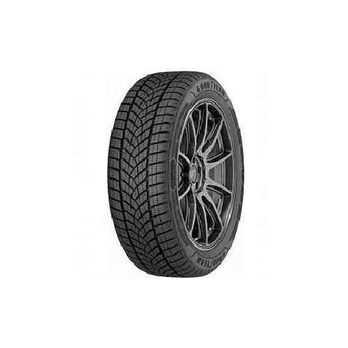 225/60 R17 ULTRAGRIP PERFORMANCE + SUV [103] V XL DOT2021