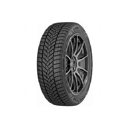 225/60 R17 ULTRAGRIP PERFORMANCE + SUV [103] V XL DOT2022