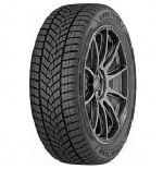 225/60 R17 ULTRAGRIP PERFORMANCE + SUV [103] V XL DOT2022