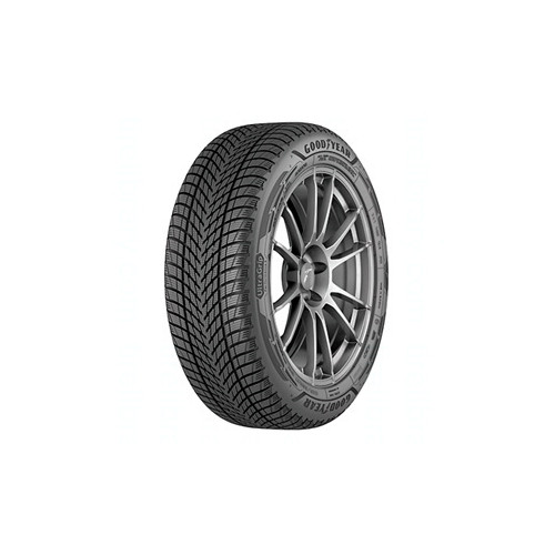 205/60 R16 ULTRAGRIP PERFORMANCE 3 [92] T