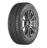 235/55 R18 ULTRAGRIP PERFORMANCE 3 [104] V XL