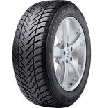 255/65 R17 ULTRAGRIP+ SUV [110] T DOT2021