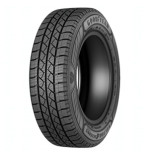 GOOD-YEAR W205/70 R17C VECTOR 4SEASONS CARGO 115/113R