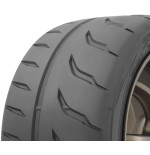 TOYO L225/45 ZR15 PROXES R888R 91W XL DOT2023