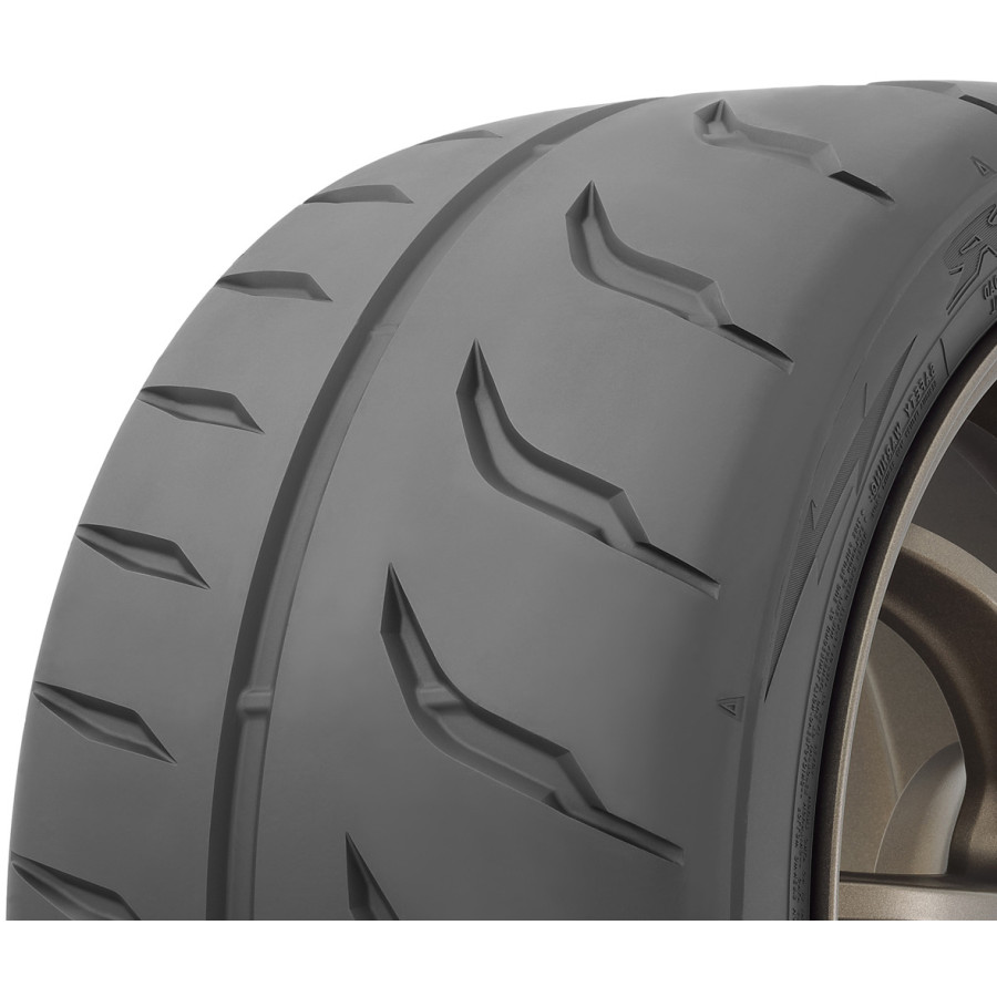 TOYO L275/40 ZR17 PXR8R 98W DOT2024
