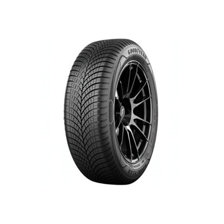 185/65 R15 VECTOR 4SEASONS G3 [92] T XL M+S 3PMSF