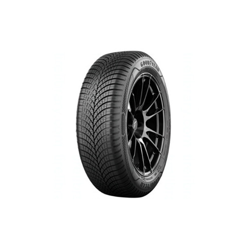 205/55 R17 VECTOR 4SEASONS G3 [95] V XL M+S 3PMSF