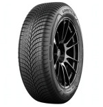 205/55 R17 VECTOR 4SEASONS G3 [95] V XL M+S 3PMSF