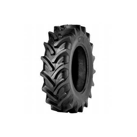 280/85 R20 (11.2 R20) RS200 [112 A8/109 B] TL