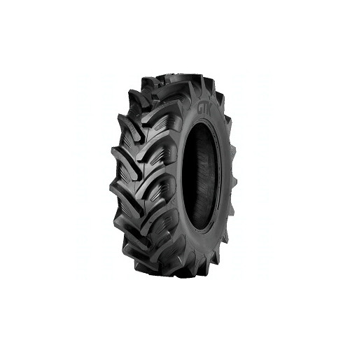 460/70 R24 (17.5L R24) RS200 [159 A8] TL