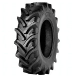 600/70 R30 RS200 [158 A8/156 B] TL