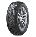 195/65 R15 KINERGY 4S2 H750 [91] H DOT2024