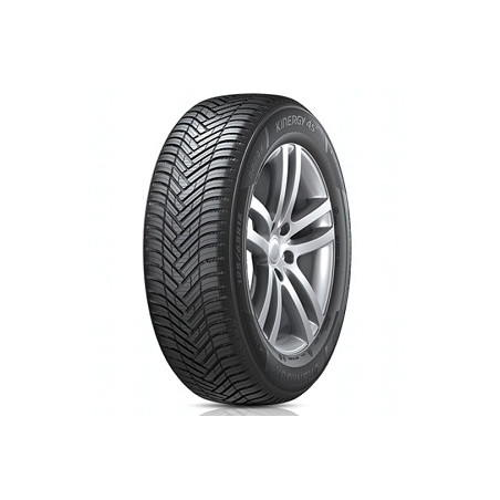 205/55 R16 KINERGY 4S2 H750 [94] V XL FR DOT2024
