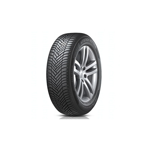 255/55 R19 KINERGY 4S2 X H750A [111] W XL FR DOT2023