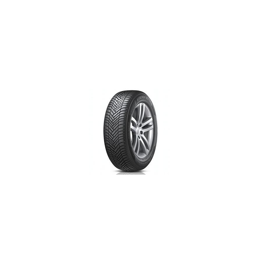 255/55 R19 KINERGY 4S2 X H750A [111] W XL FR DOT2023