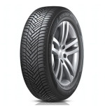 255/55 R19 KINERGY 4S2 X H750A [111] W XL FR DOT2023