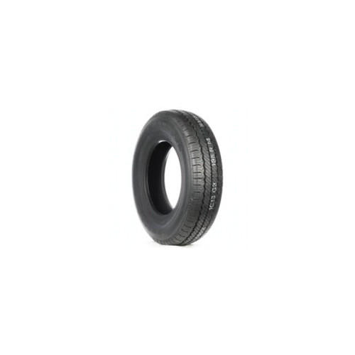 195/70 R15C RADIAL RA08 [104/102] R DOT2023