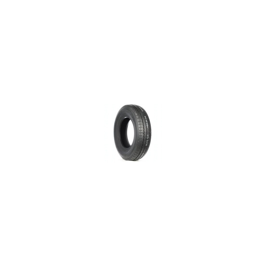195/70 R15C RADIAL RA08 [104/102] R DOT2023