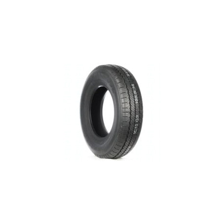 195/70 R15C RADIAL RA08 [104/102] R DOT2023