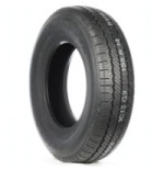 195/70 R15C RADIAL RA08 [104/102] R DOT2023