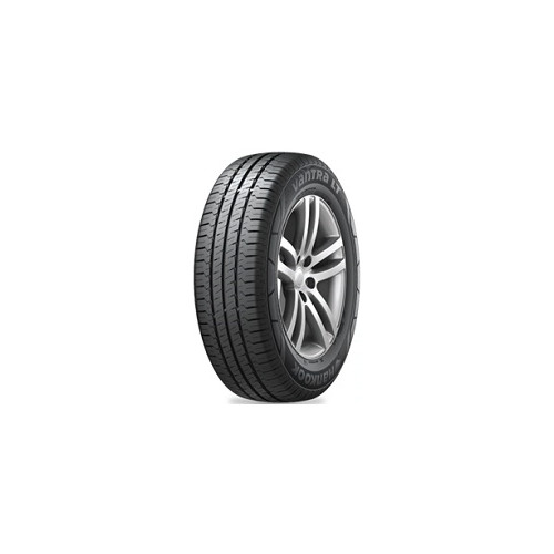 215/75 R16C VANTRA LT RA18 [113/111] R