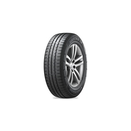 215/75 R16C VANTRA LT RA18 [113/111] R