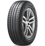 215/75 R16C VANTRA LT RA18 [113/111] R