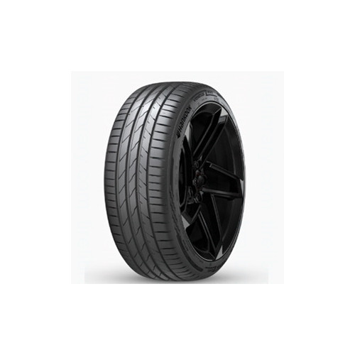 245/45 R17 VENTUS EVO K137 [99] Y XL FR