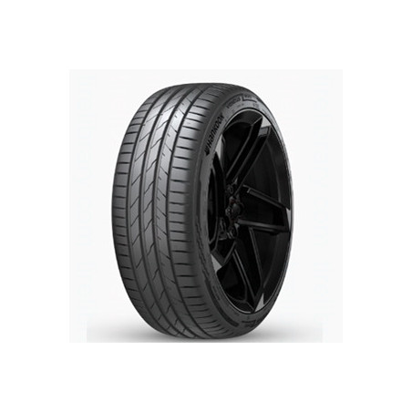 245/45 R17 VENTUS EVO K137 [99] Y XL FR