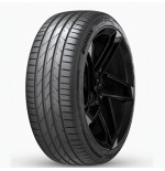 245/45 R17 VENTUS EVO K137 [99] Y XL FR