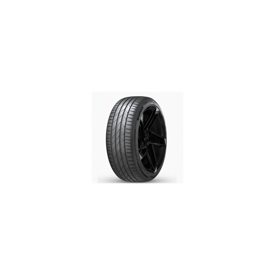 265/30 R20 VENTUS EVO K137 [94] Y XL FR DOT2024