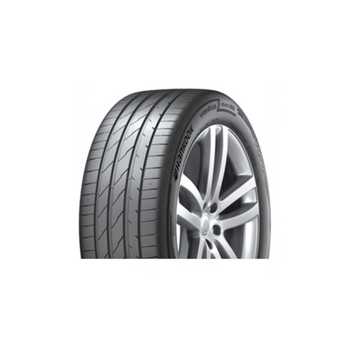 235/65 R18 VENTUS EVO SUV K137A [110] V XL
