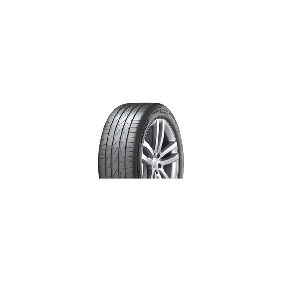 235/65 R18 VENTUS EVO SUV K137A [110] V XL